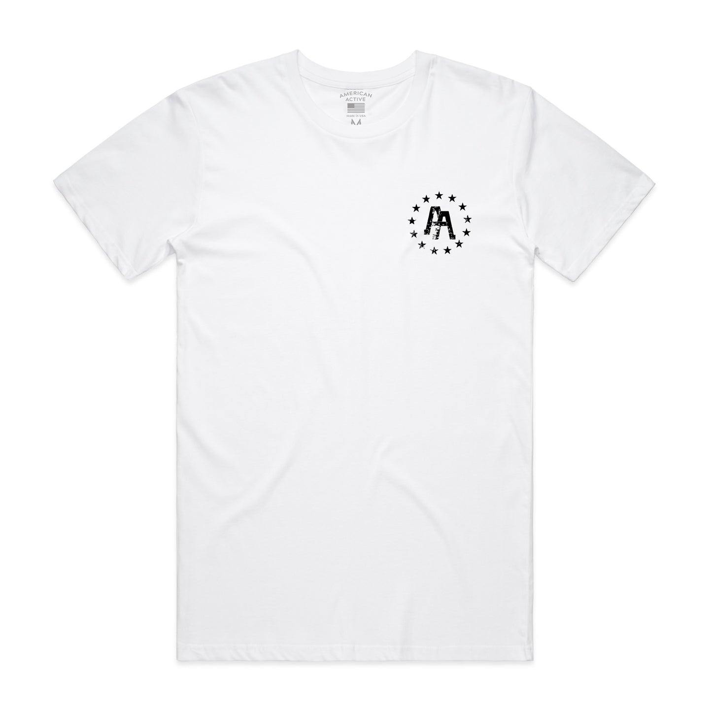 Eagle of Freedom Tee