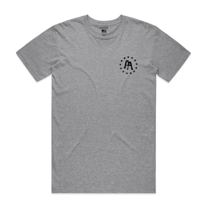 Iwo Jima Tee